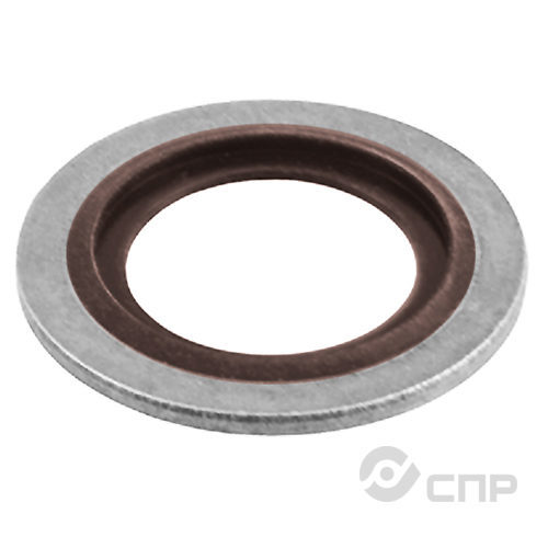 Кольцо USIT 4BA 4,12х7,26х1,22